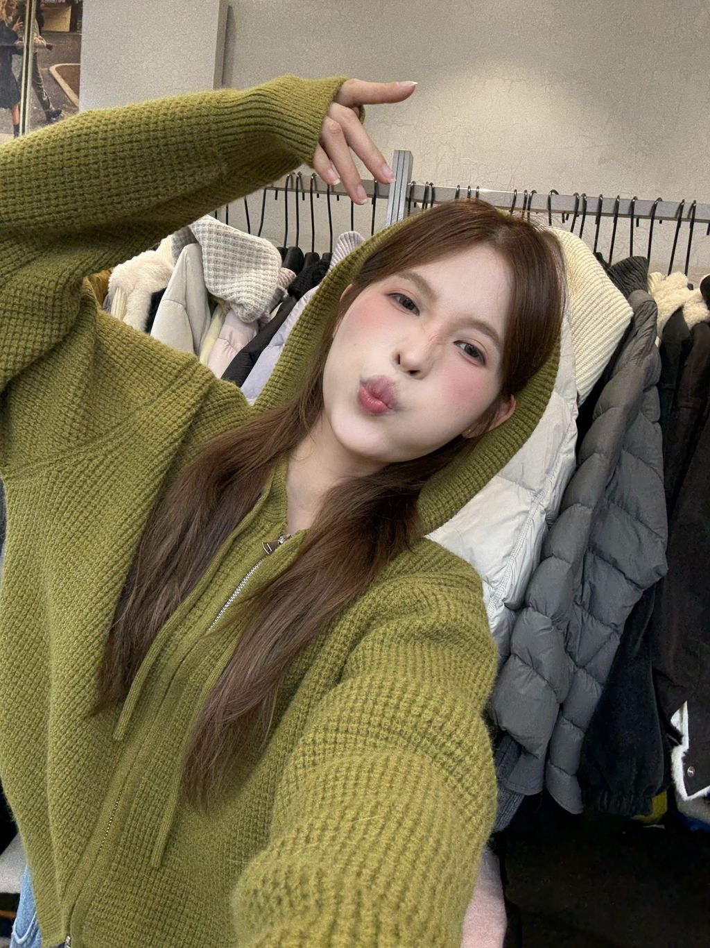 92057a8f1a3217d9a6acef7aed2948e5