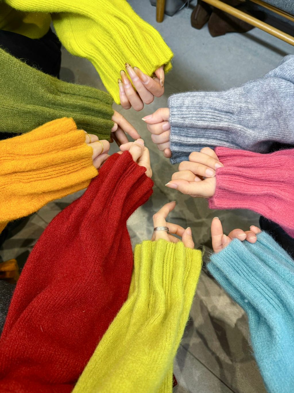 cc96c44ea31804c091f6957d8f3e7f97