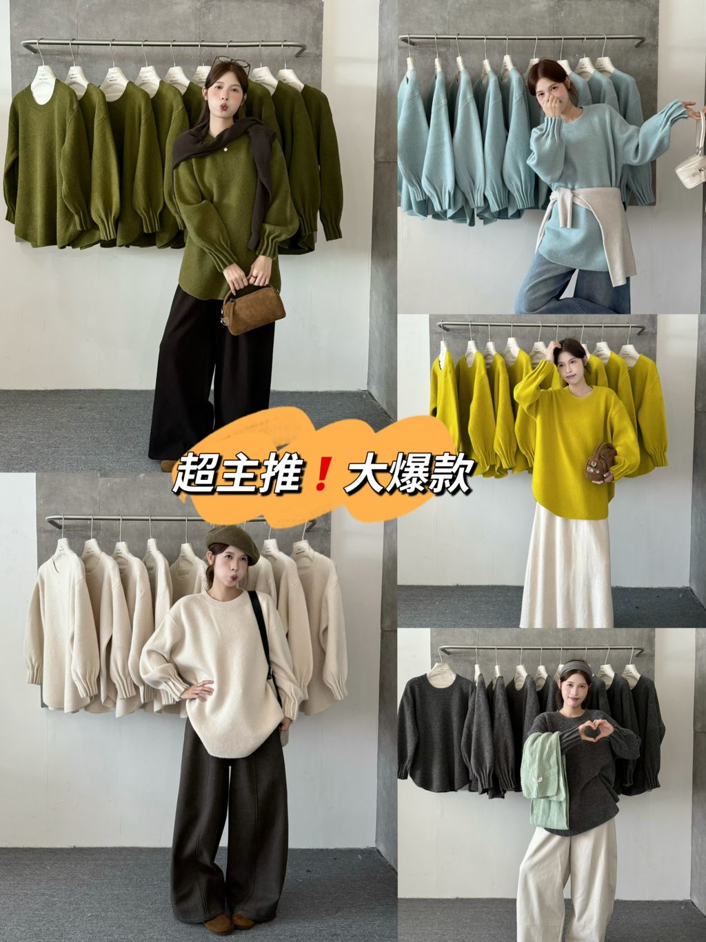 1ad9acbfe26385c33e79d4d87985dc8d