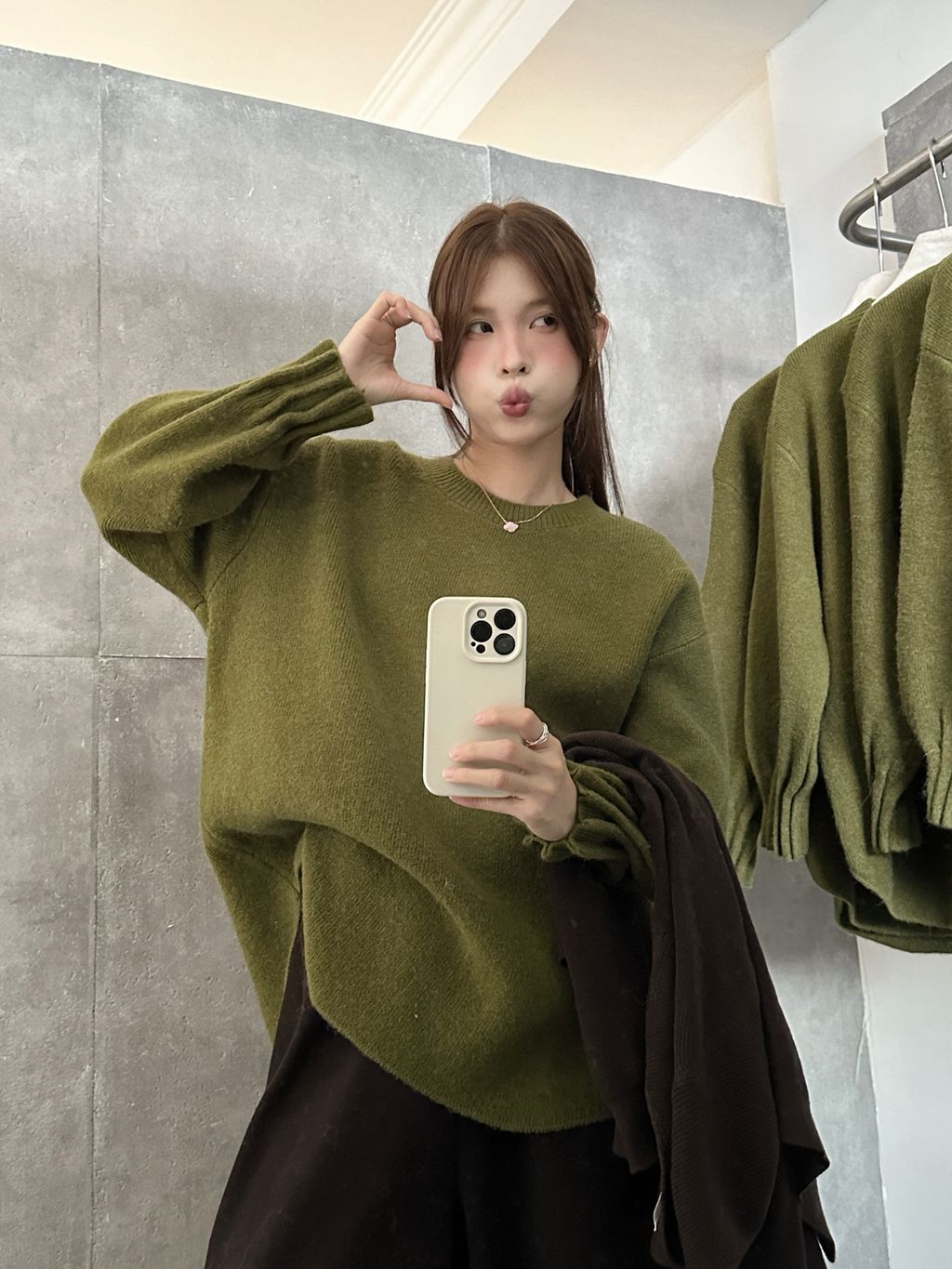 f46fce0a63abf5bbdfd164e2eb3f27e2