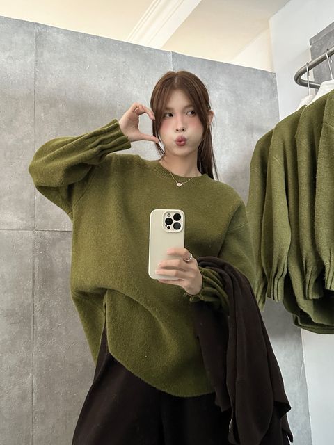 f46fce0a63abf5bbdfd164e2eb3f27e2