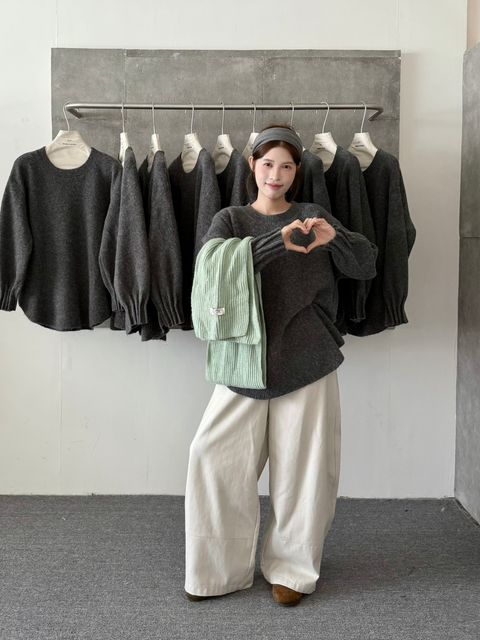 820fdf36b77389dd092871bddd3ad9ad