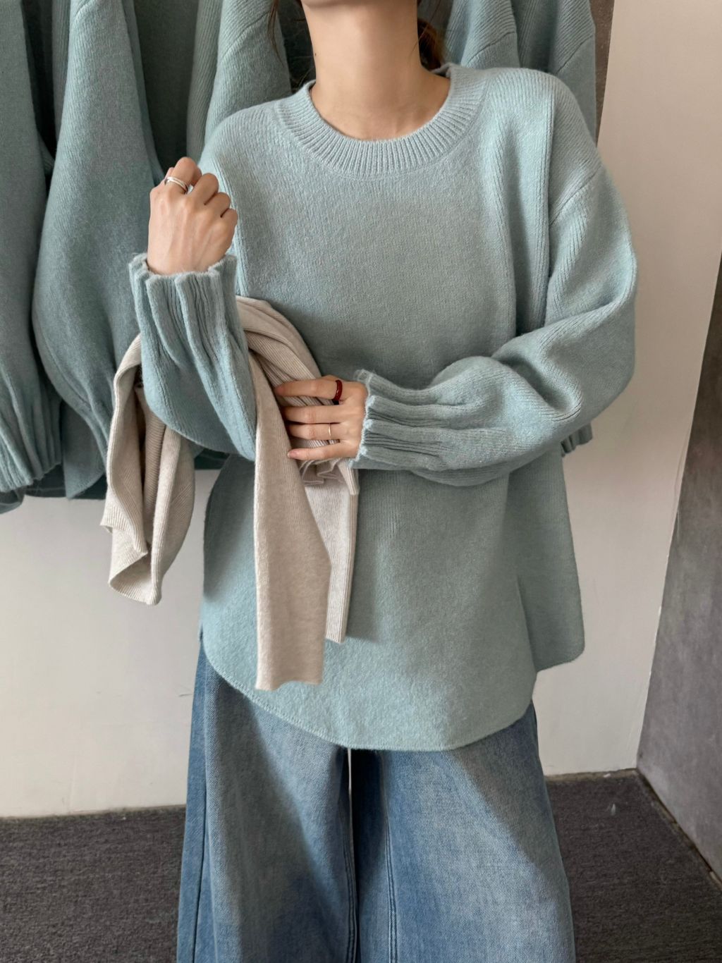 a1884a218e1abdd52da83e0c829ac73a