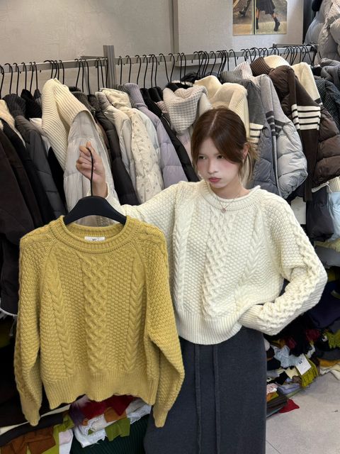 c89989f60247c3933f4d41e7bdc4d55e