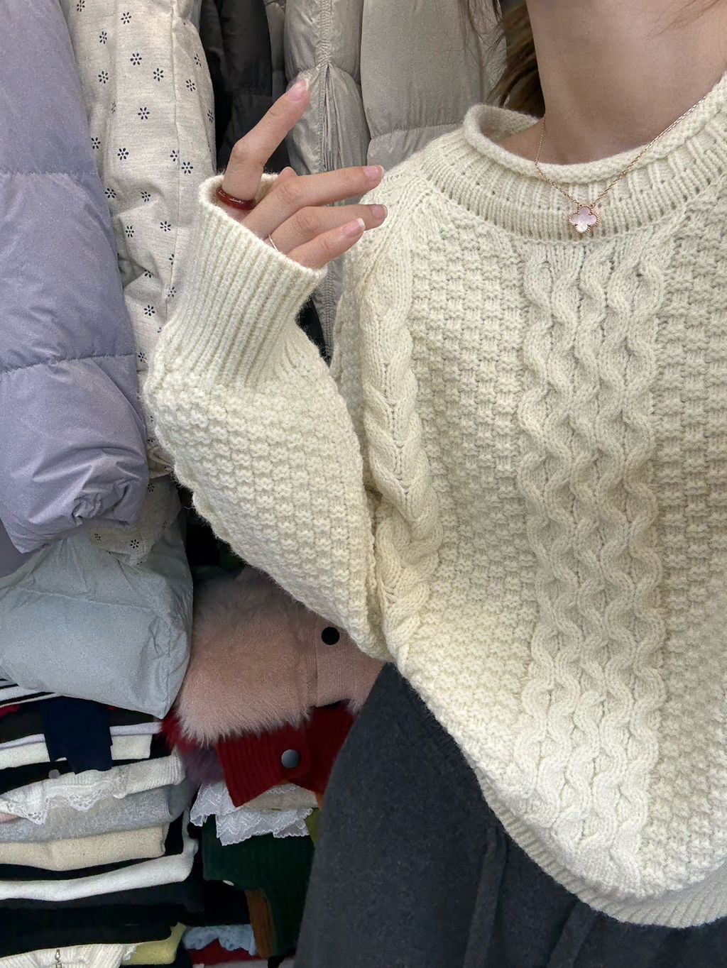 c90bf2ebf7fd0707b5cbcf89e3dc57ae