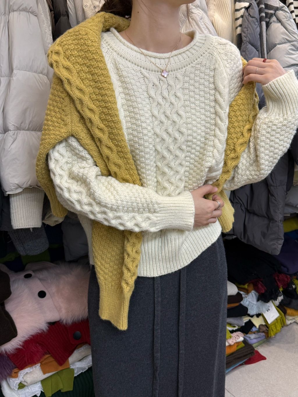 bd04ce39d605e4a94f9ecf0a5828bfff