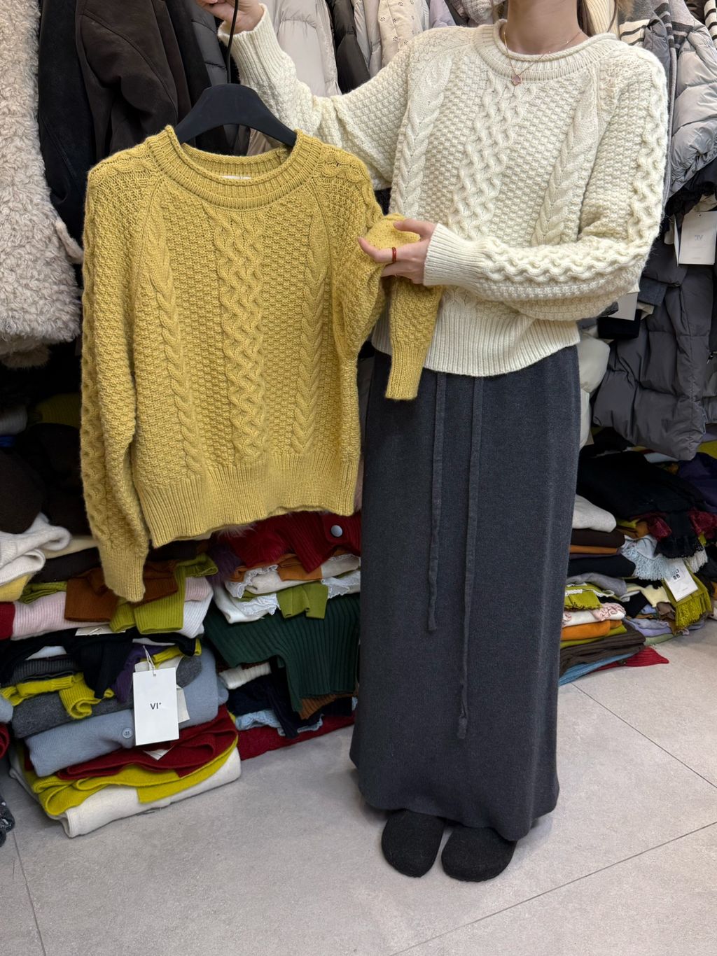 6da6351615a1576bd02593816f3cc898