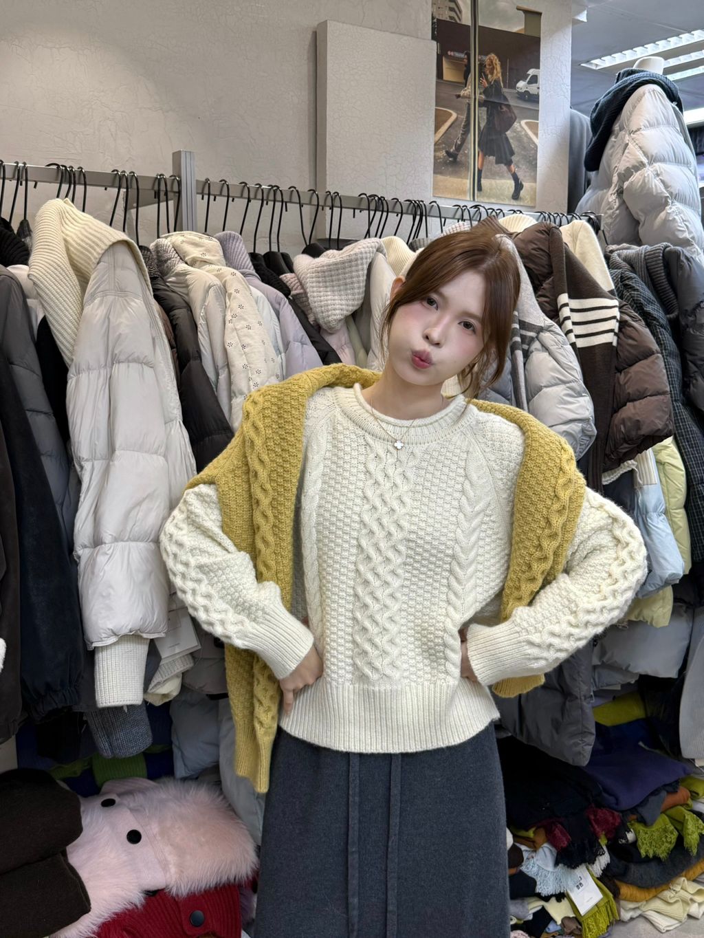 7c1657400eb0baffdb949a854732e02e