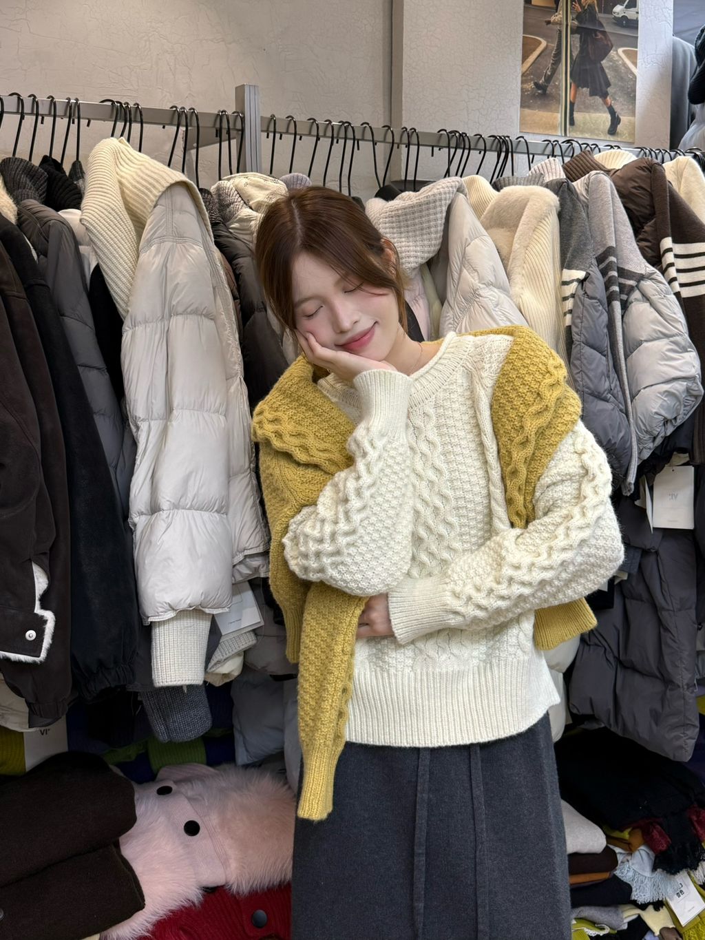 2617d8252e696b175d1446417fe98cf3