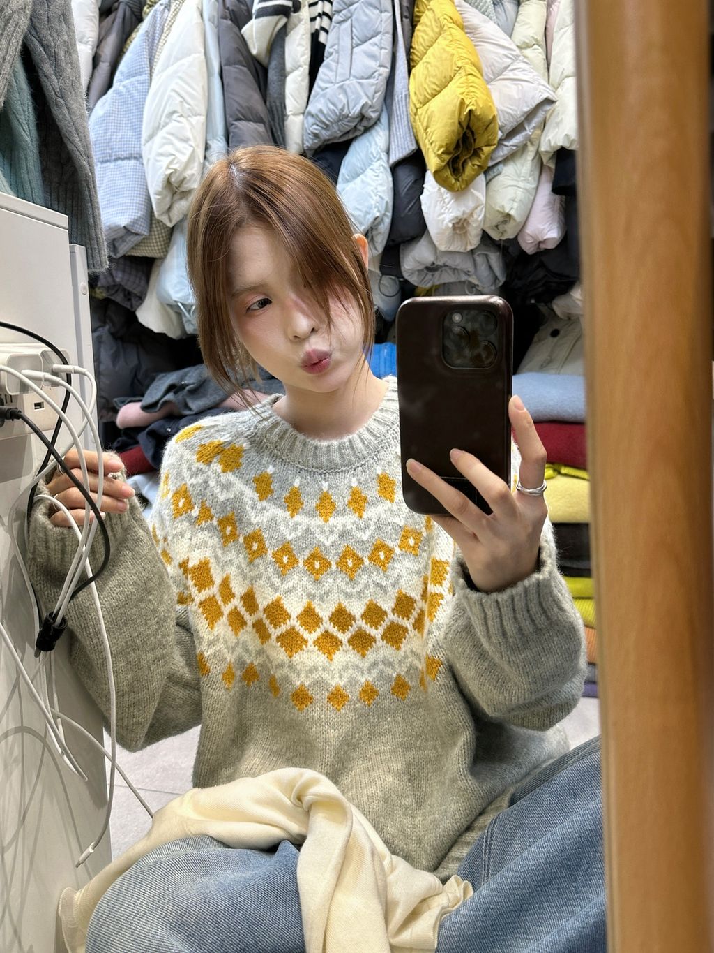 514b6abbc39491ed39960d644a2c0548