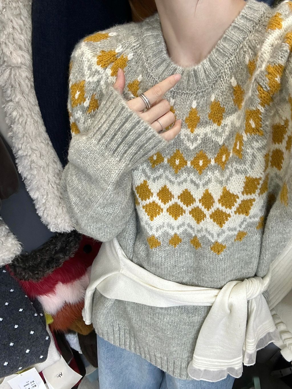 f47ac8faee54ea047490b5898b315323