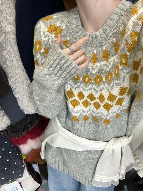 f47ac8faee54ea047490b5898b315323