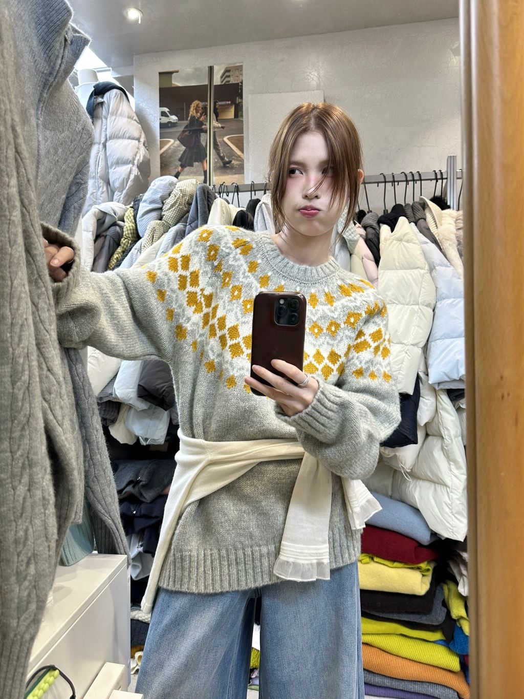 447c6be80c446a70638e8e5e4f5af4b5