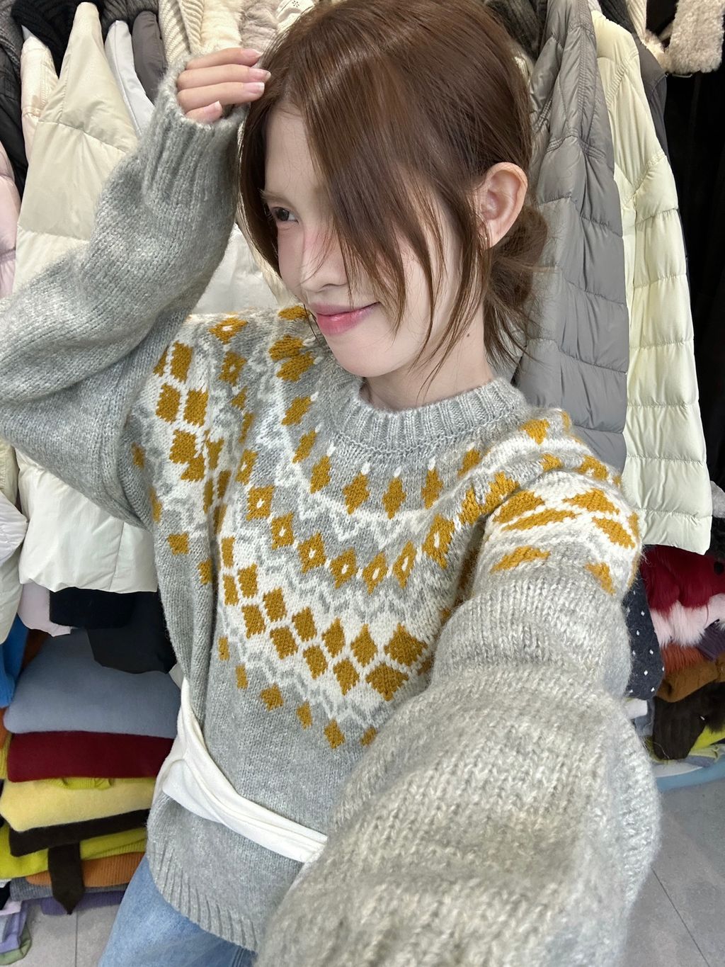 6e6a6d9f778323cc954f5338cab32ad9