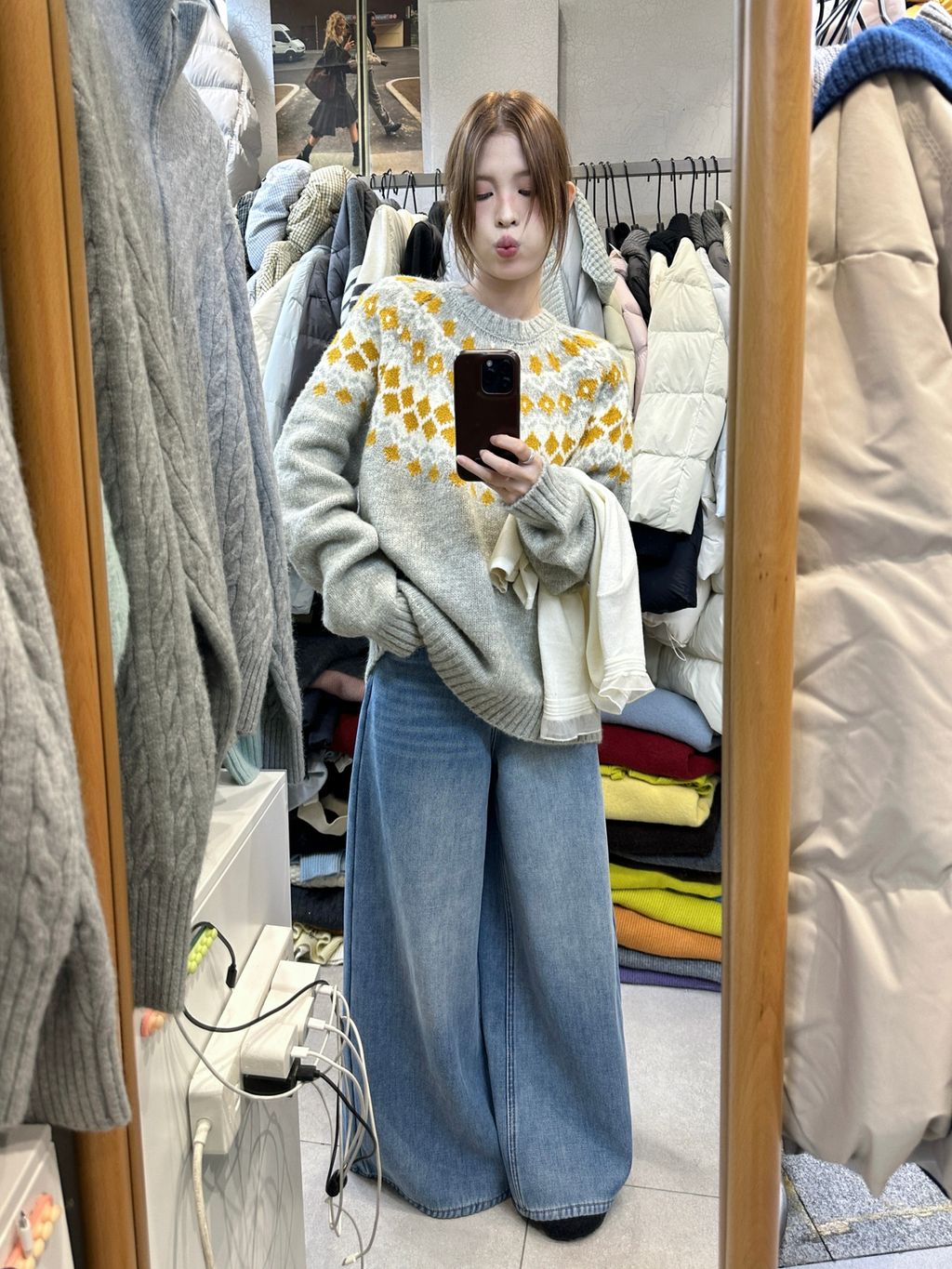 60d0104a0d6401d78eaf5995fd6c163b