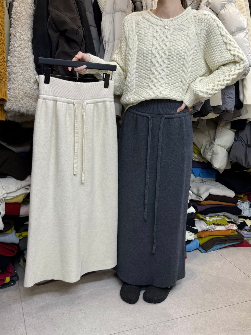 d1a9e78ba926ee2f792722436ccee2c1