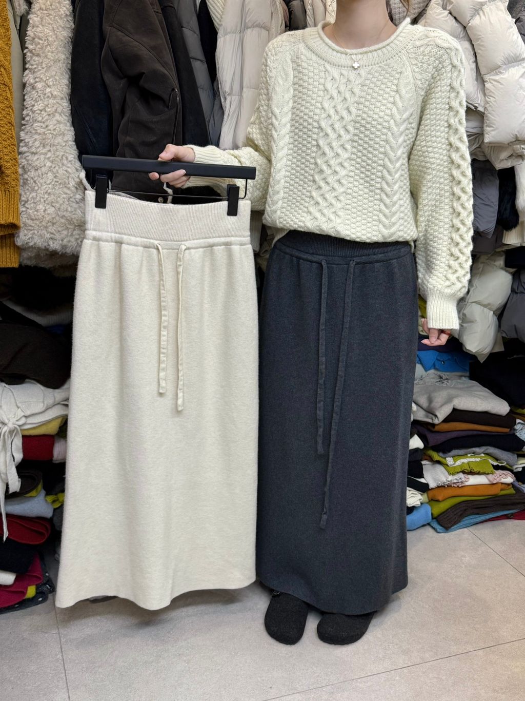 bea3bc2ddebc502a60b86f0a1498dbee