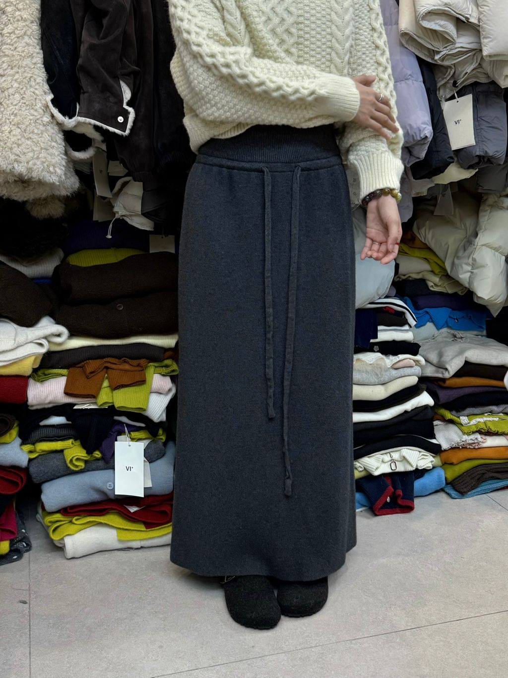 991b7da0b0b42edb3710cae6c799b6b0