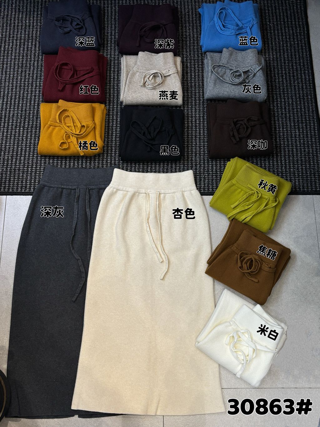 c3c7db350a9ba1b343394845aaeabd7b