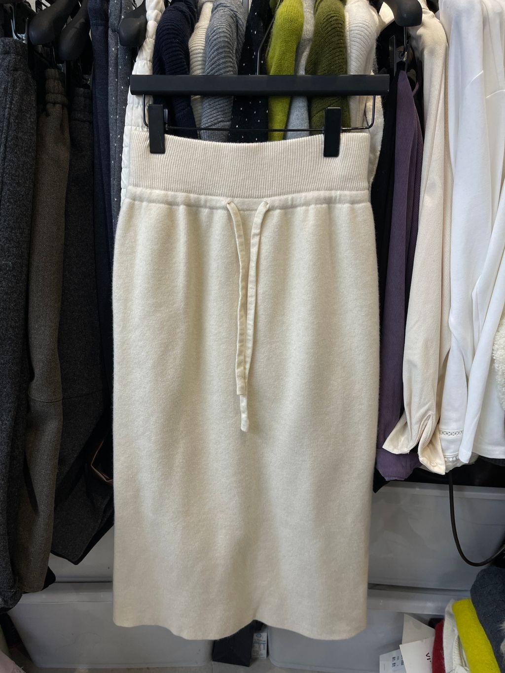 51790f150bbc9cac0ee0b90939d719c0