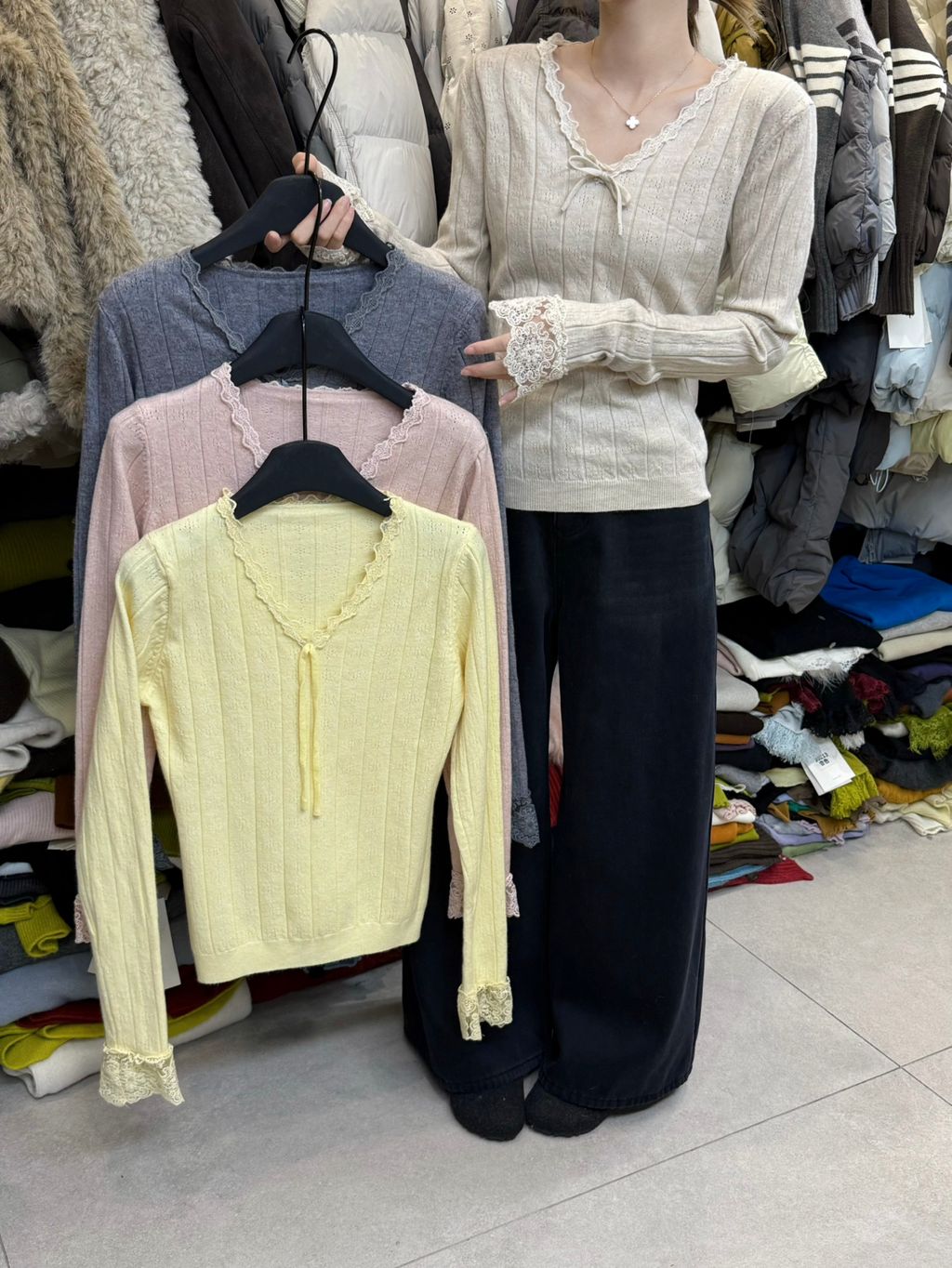 62fa921bb4b6538c8401245eb2027bea