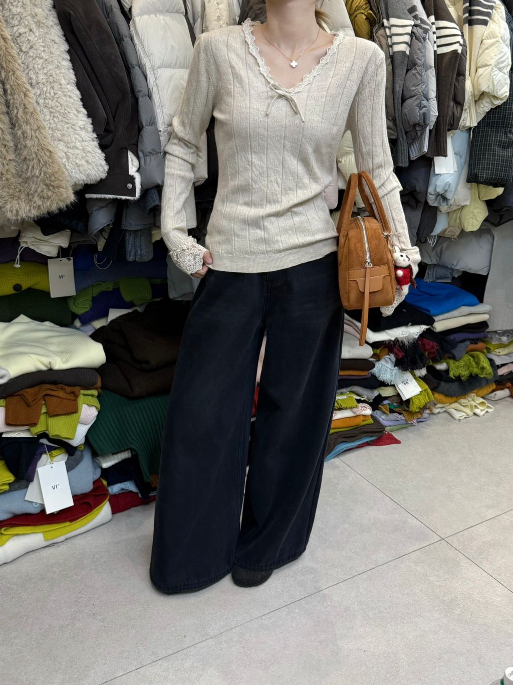 cedbffcbe3a1daa6cbdfbad2e9e0af72