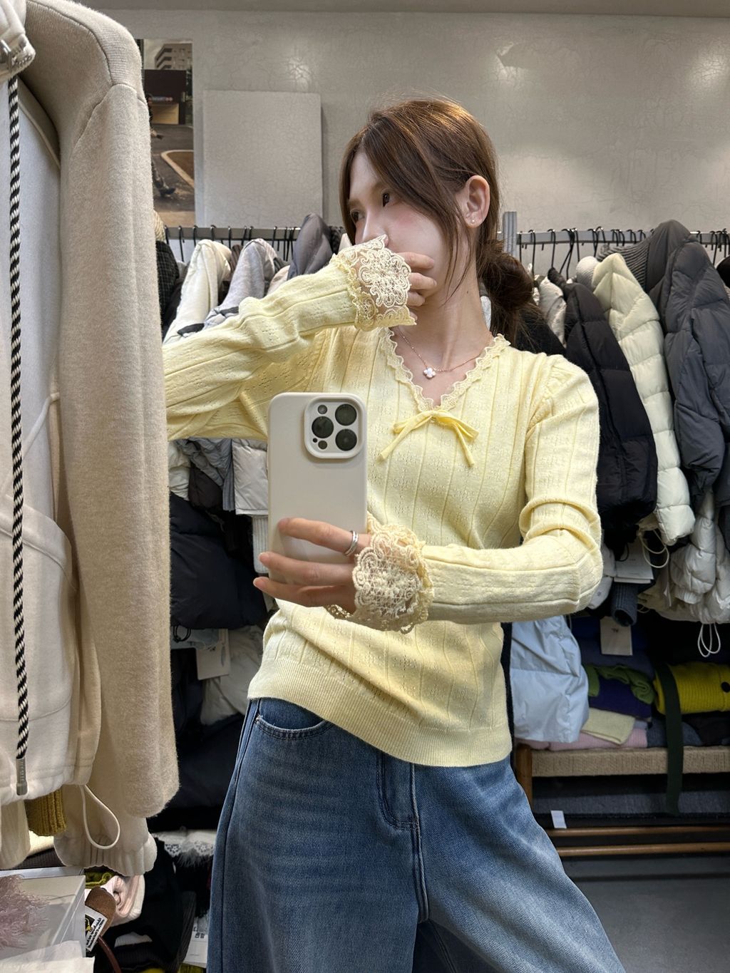 b1e3289e2e645d21a75ed781e6587b8e