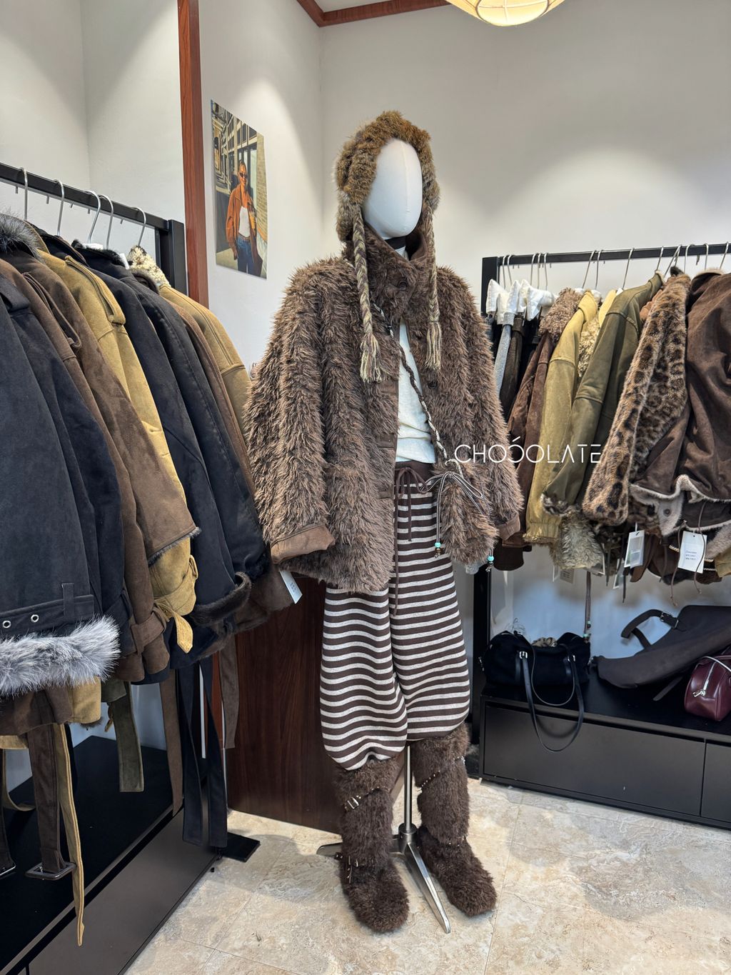 681c6ff438dd7090008cbca3cd575dba