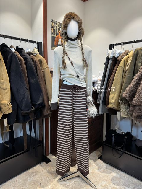 a451abf52df93cd419024bc8783b4db1