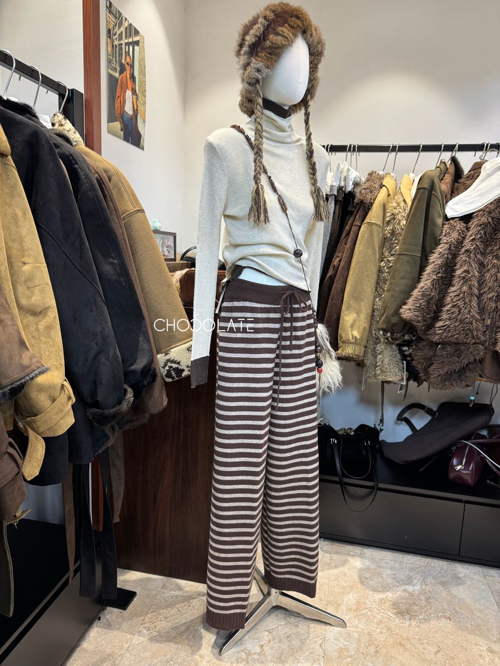 4b72f06ba8348ba3b508e7d9515b98e4