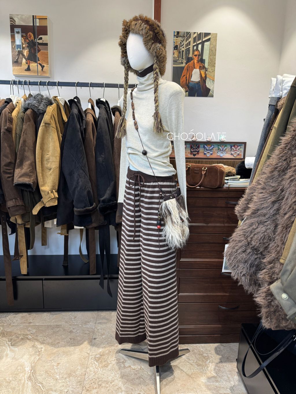 0c8148a578ea6c3e640256b066c48131