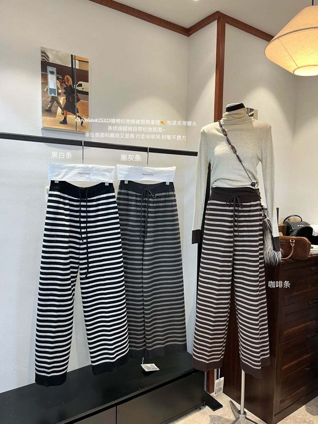 60f5b4f27bdfc507bc568a0f2c1a53ec