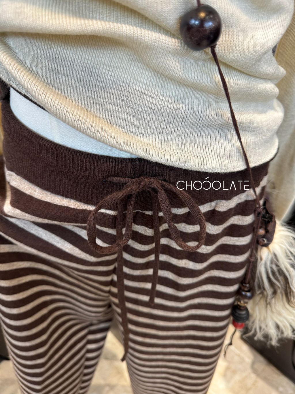 118e94eb62f2e07ffe8f8c52de52e0cb