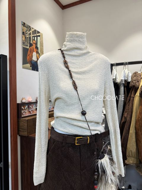 a24fd282bb71bccf76dc20121dc2cd9f