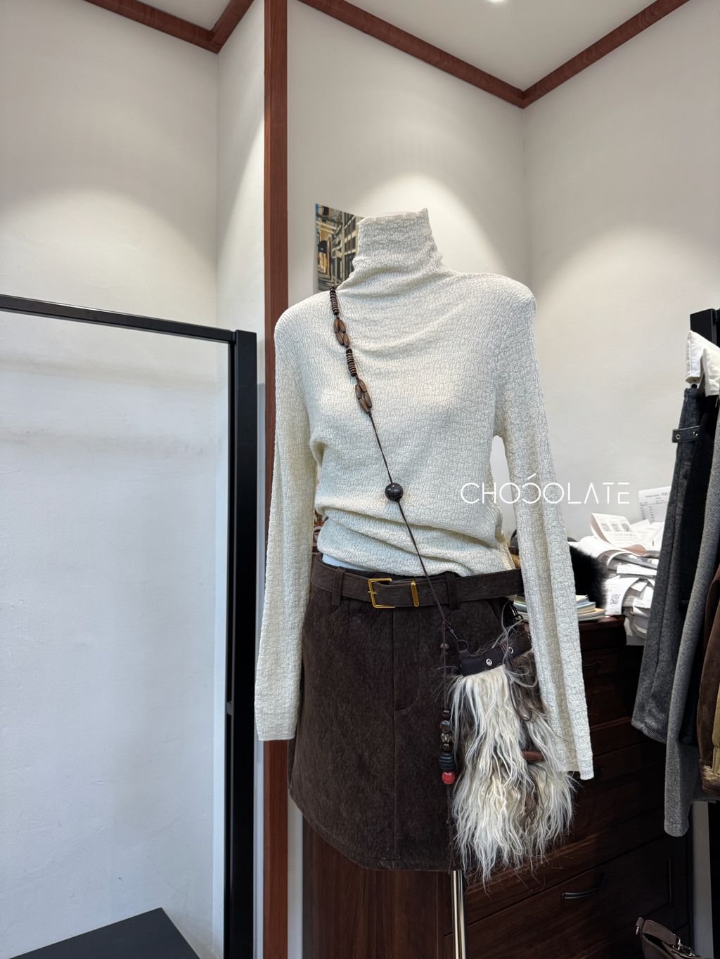 6dc799044683e3a3a236db83b712f932