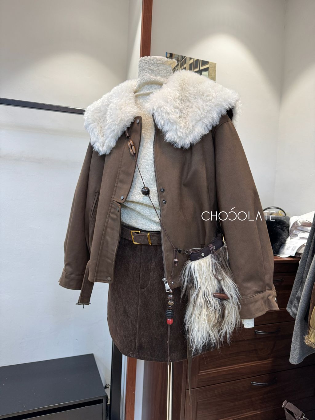 35453c34e9309128cbc27b742bb070f7