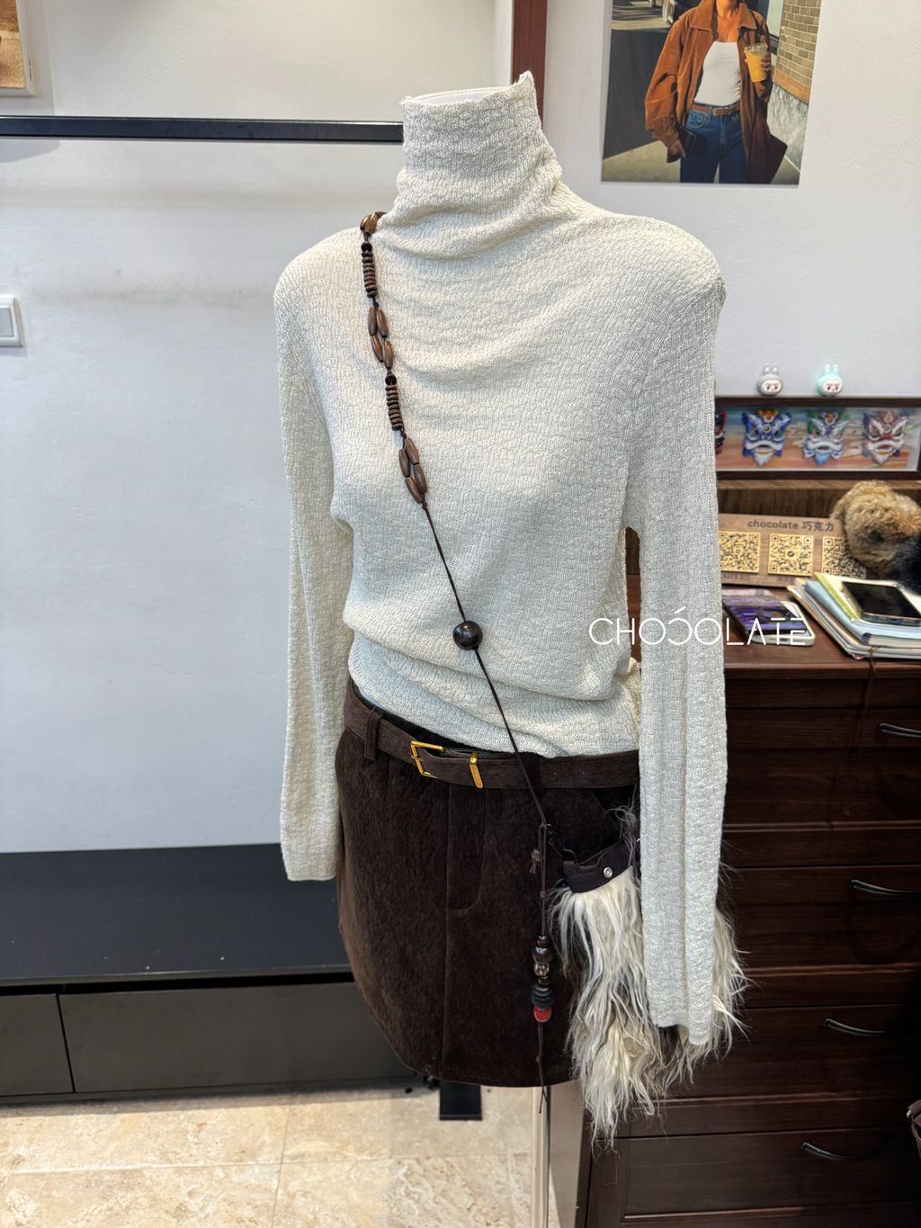 8f25254983bf1a19a5e9d60fbe9c2860