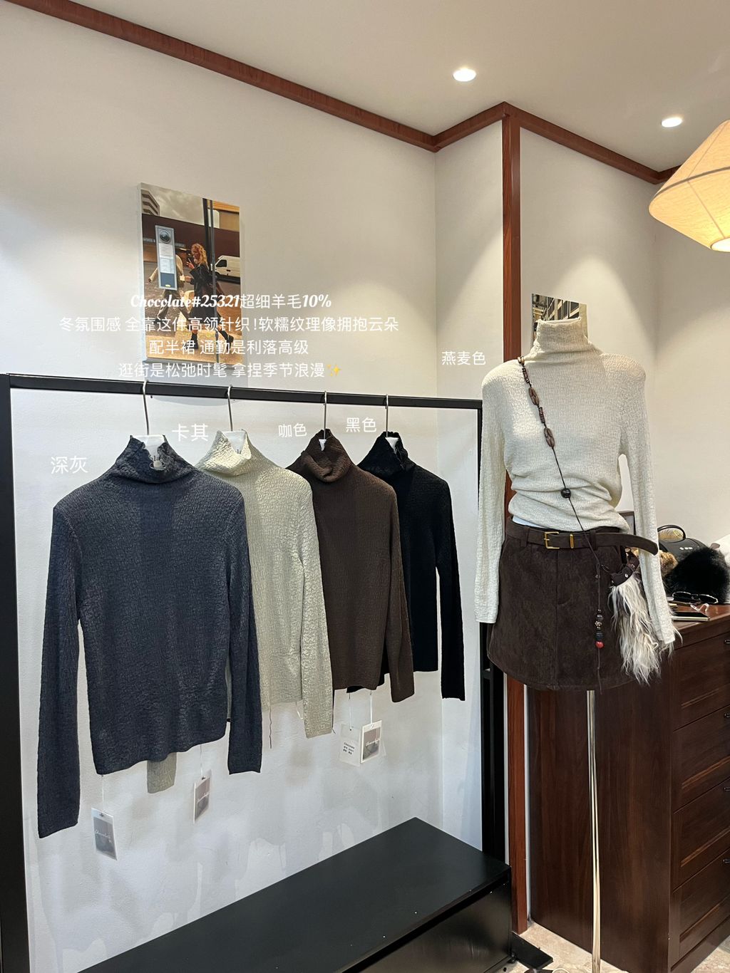 60564a43ed1288579f782470894d42c4