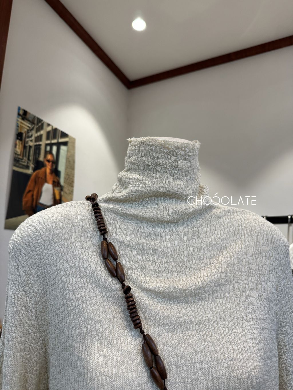 7a79567edd480db2d8e4e671e66a9979