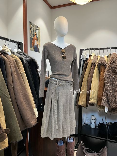 fabf0a280e171484f2aef5fdc19dc00a