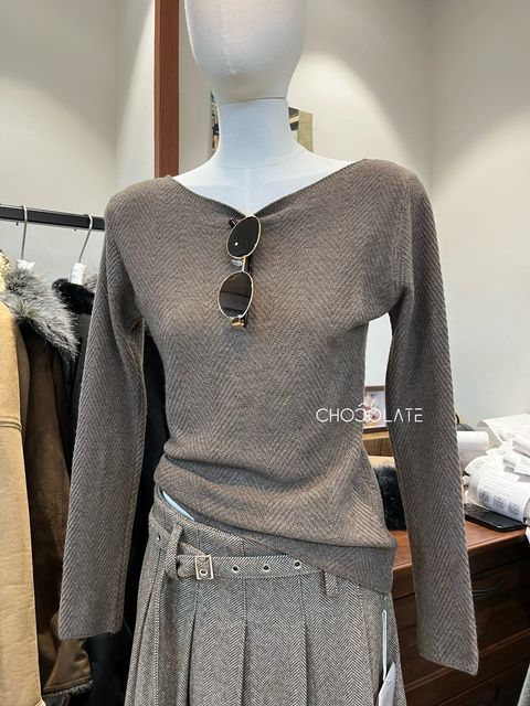 bf524b27d7af7abd1ea72001497dfbea