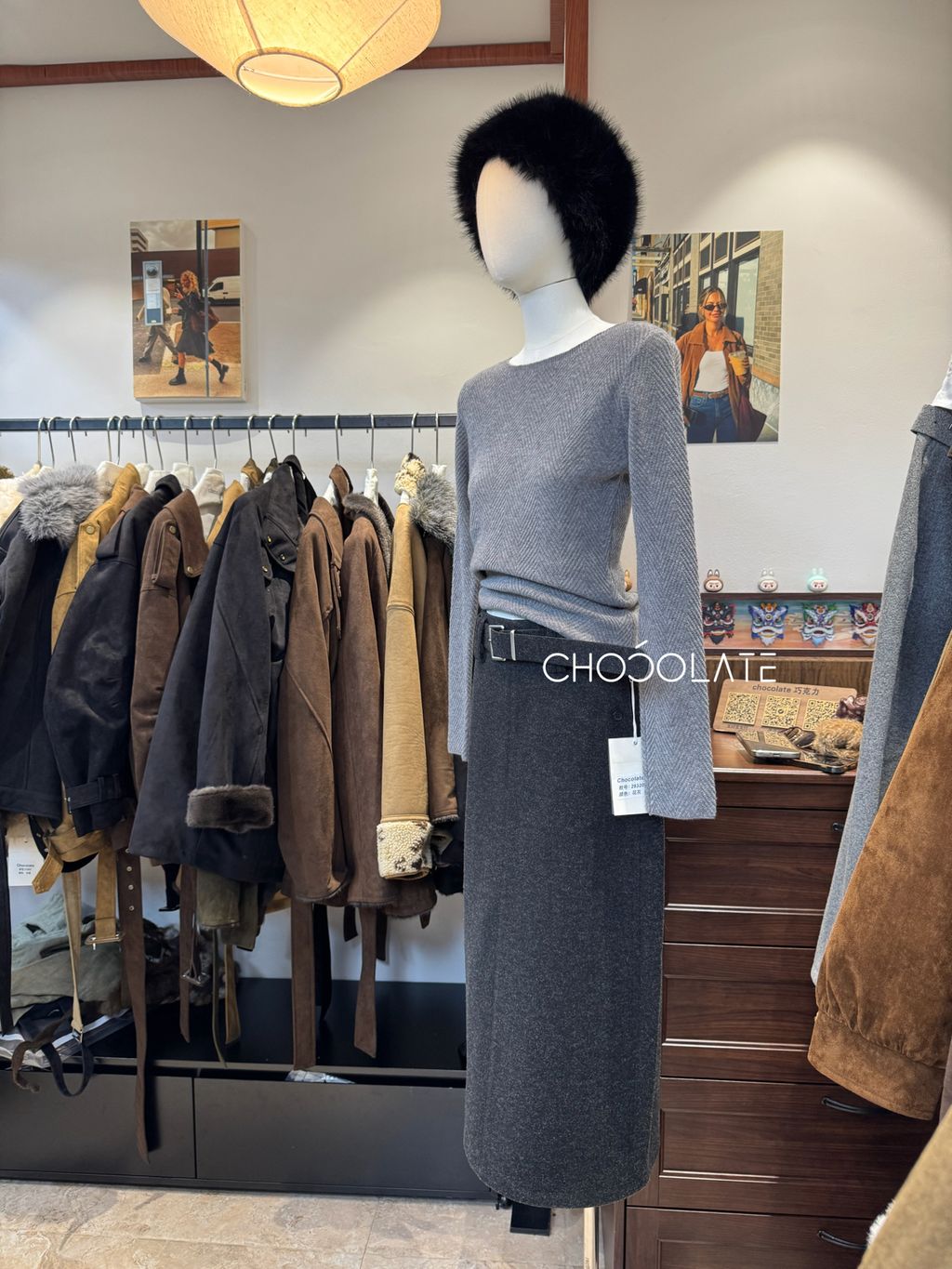 bfbdd115fe8d0b7f0e491fe7c585591d