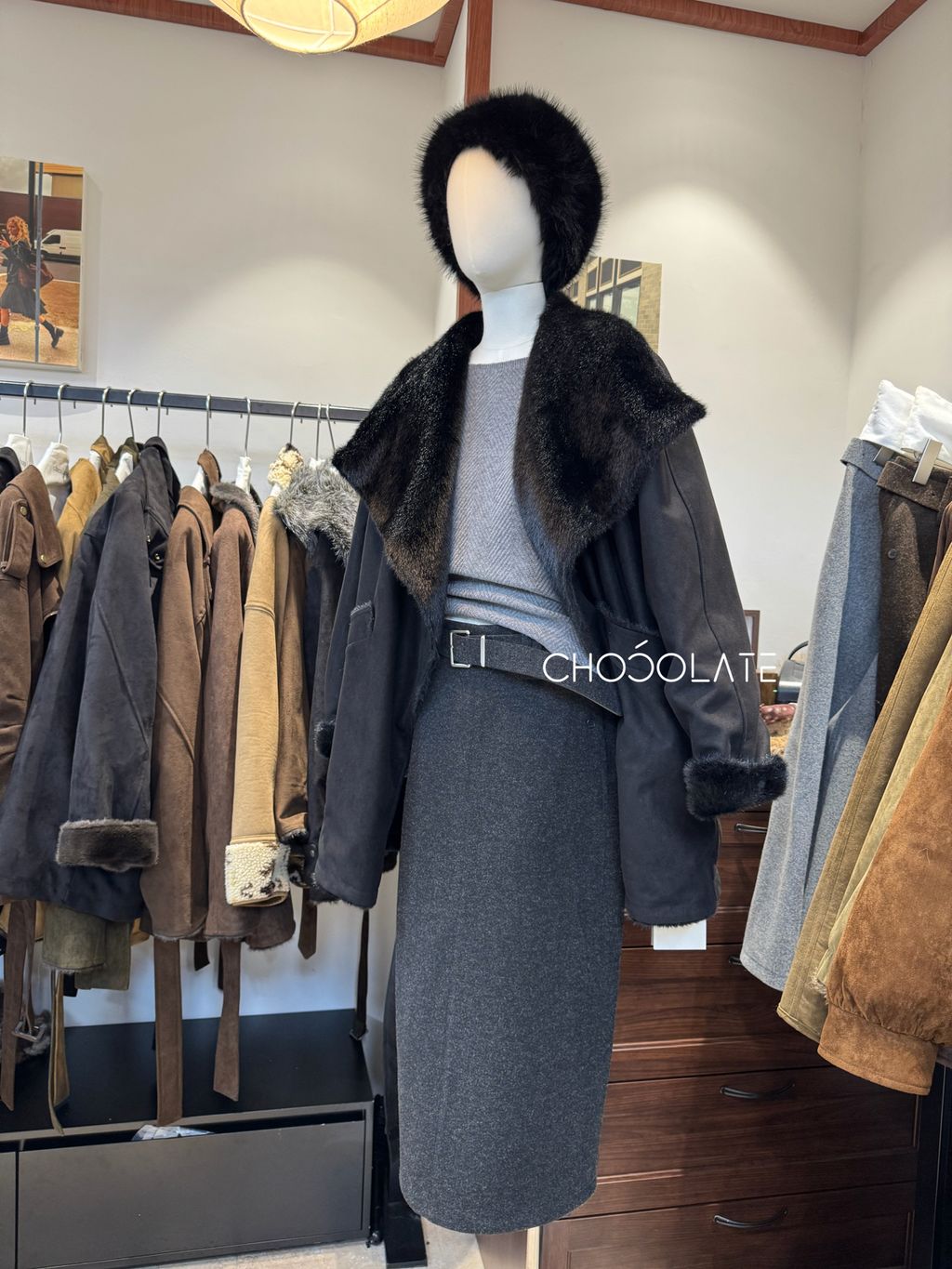 c43b3212e82b500773aae96c3aaabbbb