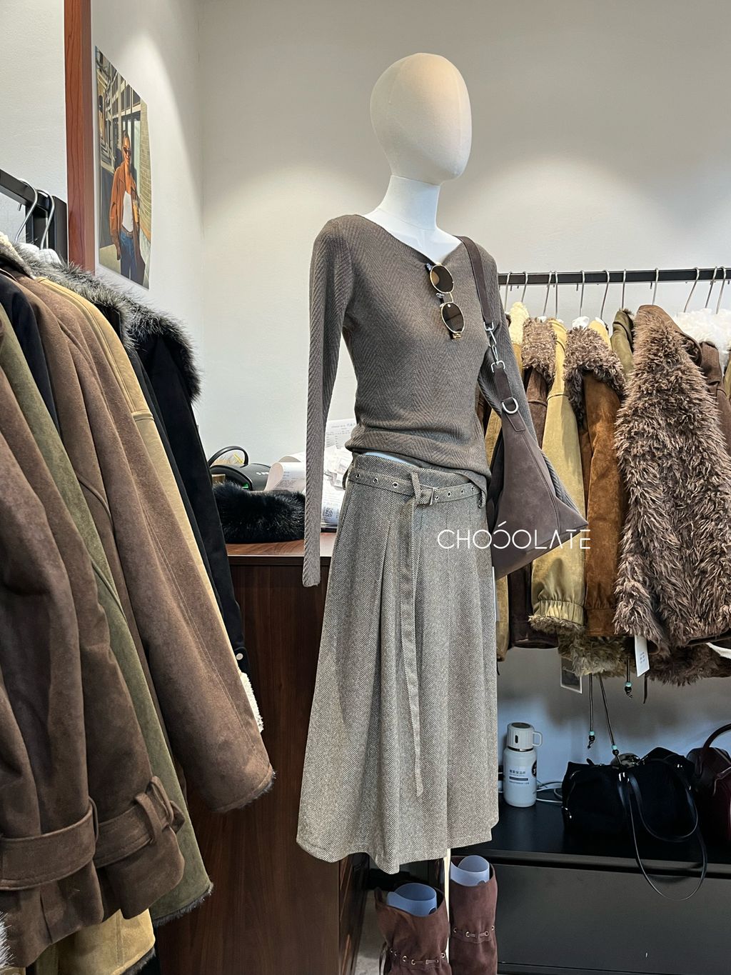 e397154302abd5c89d3916038be364ed