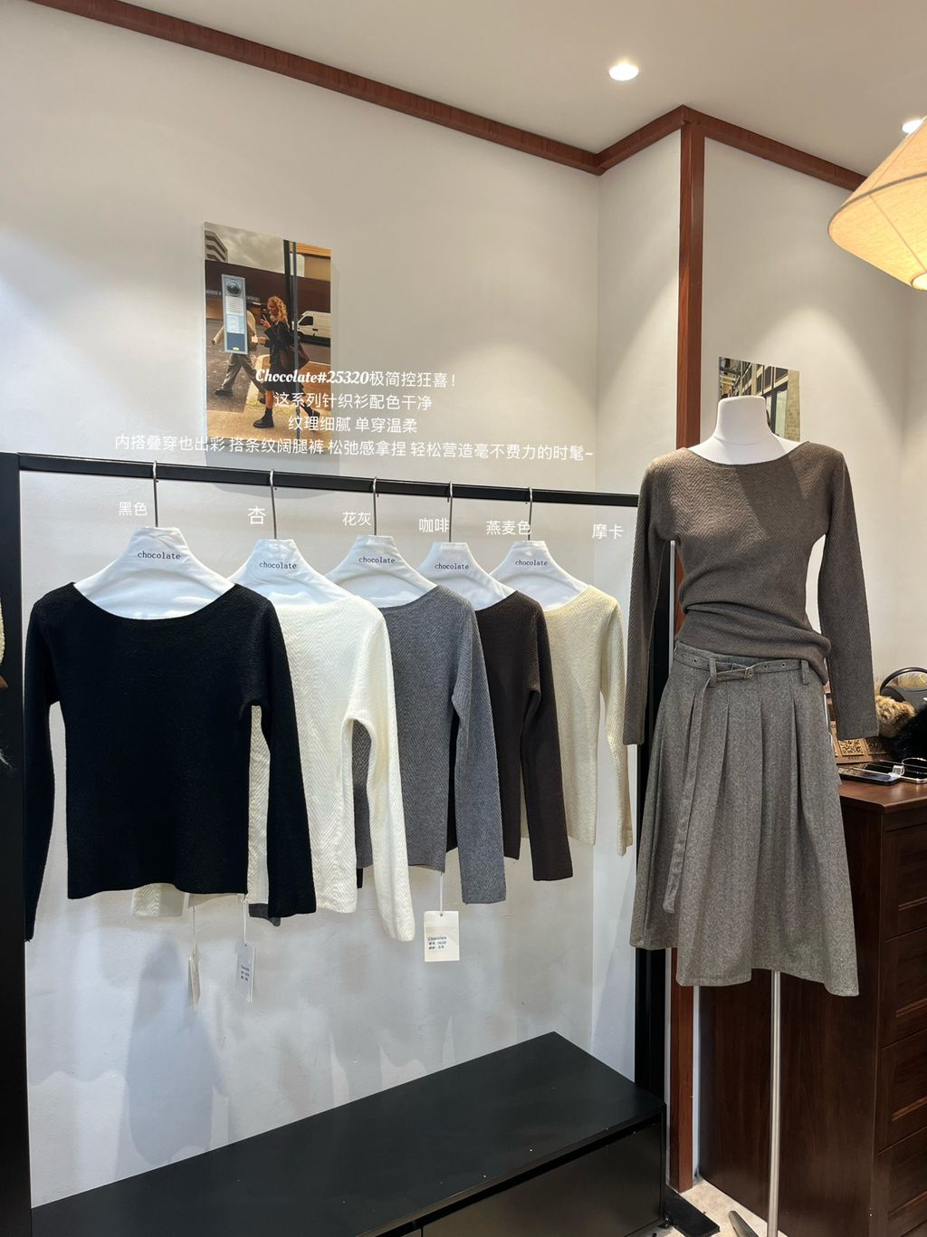 534b09875db03de317716c0fff9c8be1