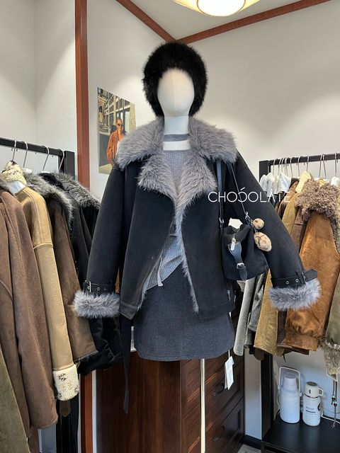 63d1aa86f48163f9fd4f230b1ecf1a15