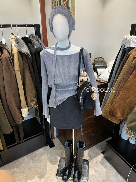 1baec9243ade03c5aac91853ed3785af