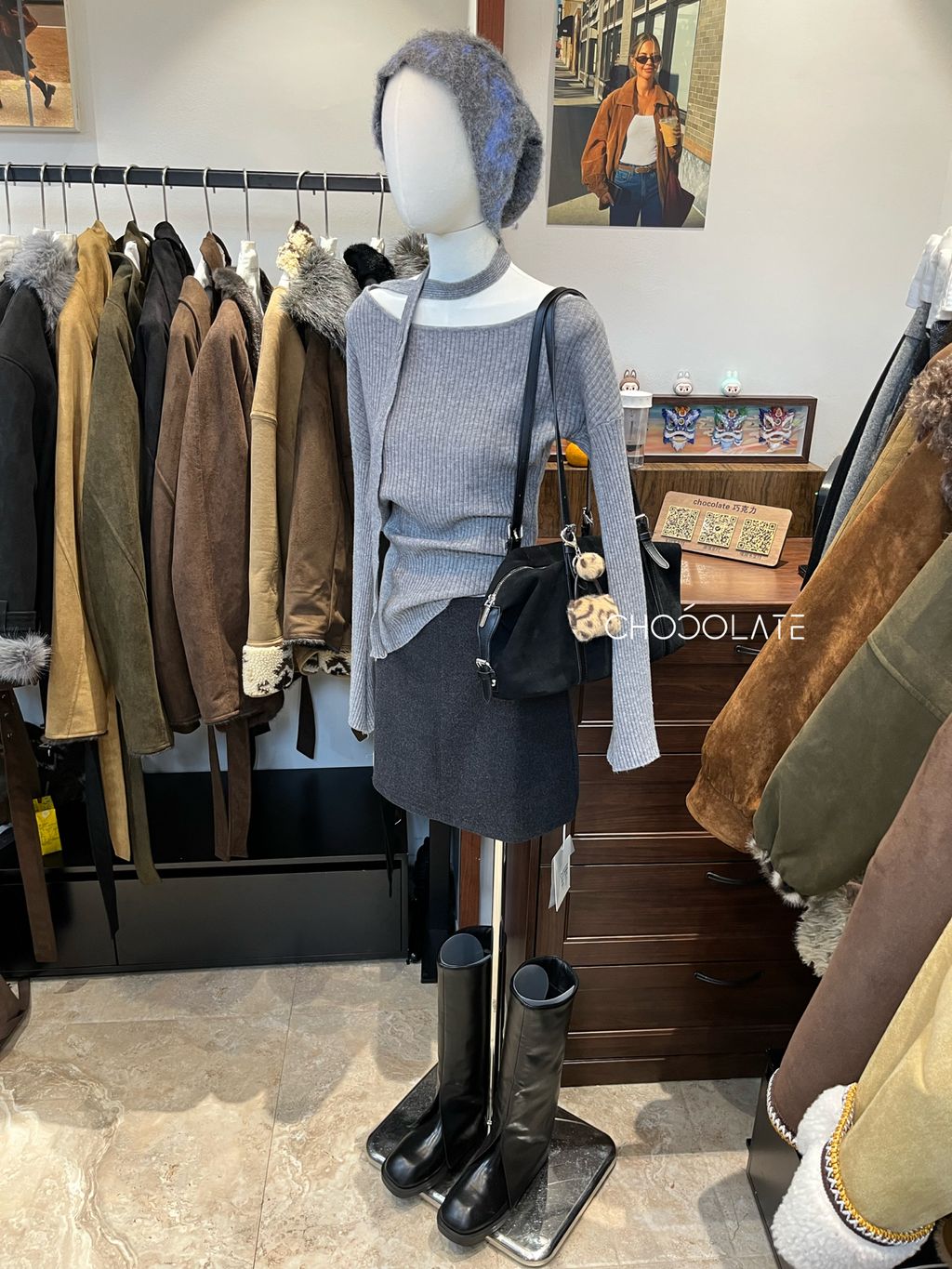 5ad5fb4f4cc0c1bf9e58252dc4629c23