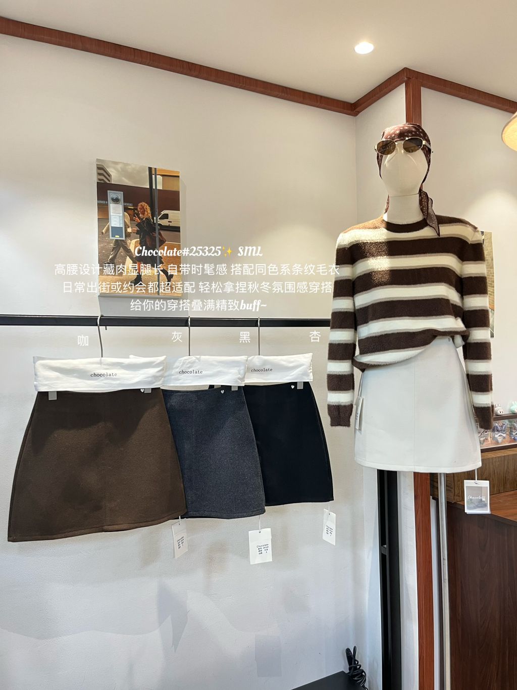 ee22b7ca6ff675426930e736ee70a83f