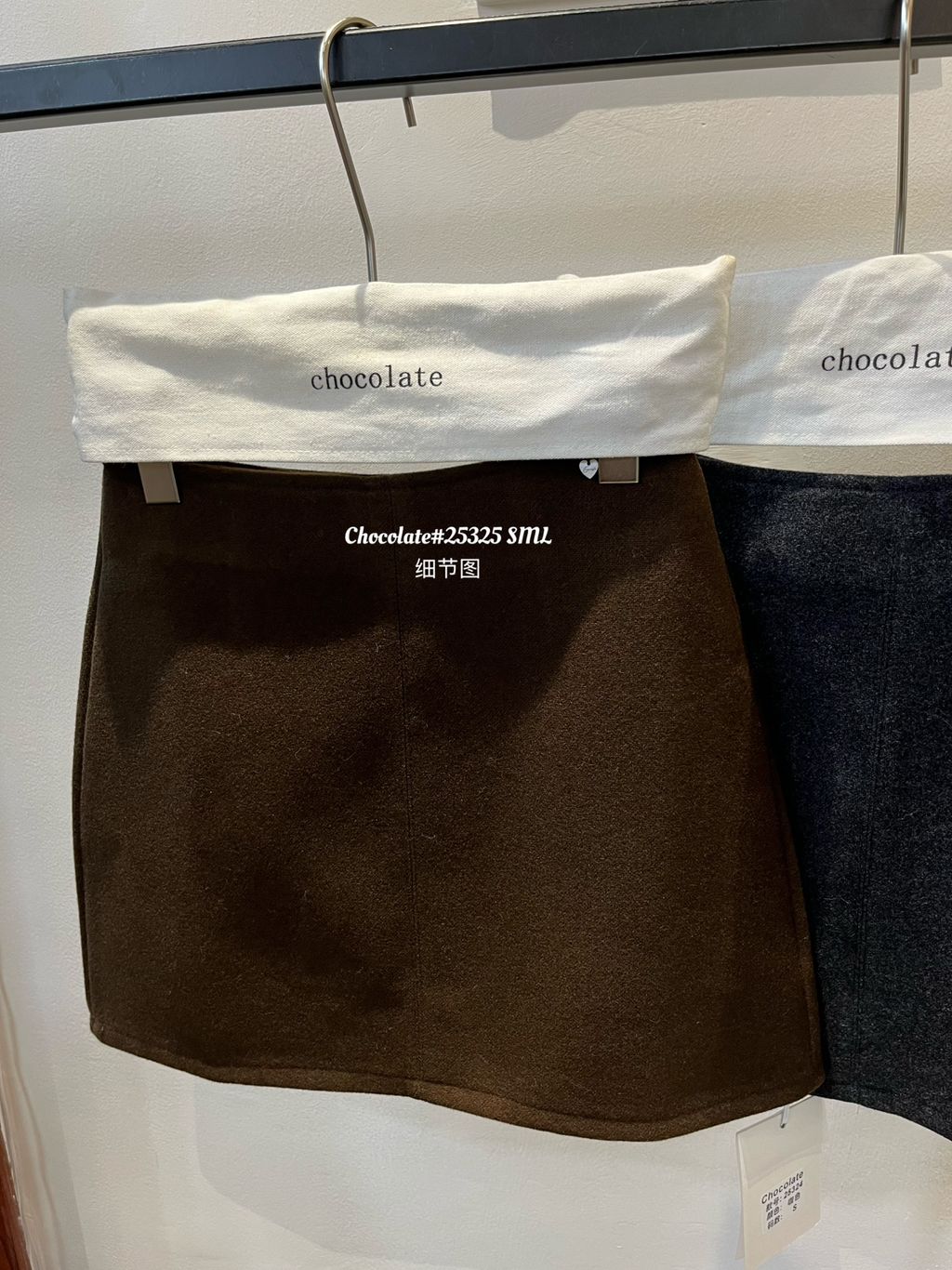 1aa9134bcb43564590baa2446cec4f0e